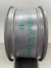 Load image into Gallery viewer, Wheel Rim  PORSCHE PANAMERA 2016 - NW645413
