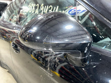 Load image into Gallery viewer, Side View Door Mirror  PORSCHE PANAMERA 2016 - NW645434
