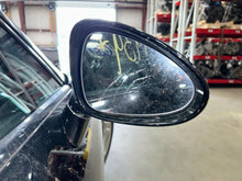 Load image into Gallery viewer, Side View Door Mirror  PORSCHE PANAMERA 2016 - NW645434
