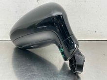 Load image into Gallery viewer, Side View Door Mirror  PORSCHE PANAMERA 2016 - NW645434
