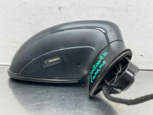 Load image into Gallery viewer, Side View Door Mirror  PORSCHE PANAMERA 2016 - NW645434
