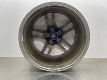Load image into Gallery viewer, Wheel Rim  PORSCHE PANAMERA 2016 - NW645512
