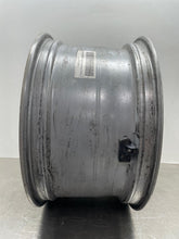 Load image into Gallery viewer, Wheel Rim  PORSCHE PANAMERA 2016 - NW645512
