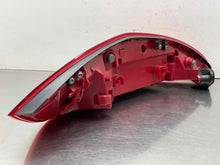Load image into Gallery viewer, Tail Lamp Light  PORSCHE PANAMERA 2016 - NW645286
