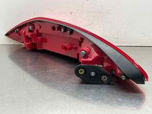 Load image into Gallery viewer, Tail Lamp Light  PORSCHE PANAMERA 2016 - NW645286
