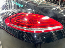 Load image into Gallery viewer, Tail Lamp Light  PORSCHE PANAMERA 2016 - NW645287
