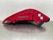 Load image into Gallery viewer, Tail Lamp Light  PORSCHE PANAMERA 2016 - NW645287
