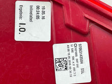 Load image into Gallery viewer, Tail Lamp Light  PORSCHE PANAMERA 2016 - NW645287
