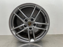 Load image into Gallery viewer, Wheel Rim  PORSCHE PANAMERA 2016 - NW645414
