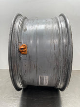 Load image into Gallery viewer, Wheel Rim  PORSCHE PANAMERA 2016 - NW645414
