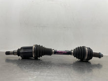 Load image into Gallery viewer, Axle Shaft  MERCEDES C-CLASS 2018 - NW548554
