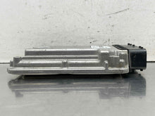 Load image into Gallery viewer, ECU ECM Computer  PORSCHE PANAMERA 2016 - NW645550
