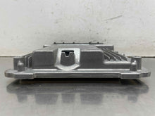 Load image into Gallery viewer, ECU ECM Computer  PORSCHE PANAMERA 2016 - NW645550
