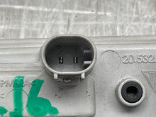 Load image into Gallery viewer, Park Lamp Light  PORSCHE PANAMERA 2016 - NW645566
