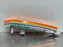 Load image into Gallery viewer, Park Lamp Light  PORSCHE PANAMERA 2016 - NW645566
