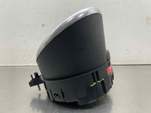 Load image into Gallery viewer, Speedometer Cluster  MERCEDES ML-CLASS 2012 - NW646283
