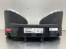 Load image into Gallery viewer, Speedometer Cluster  MERCEDES ML-CLASS 2012 - NW646283
