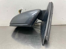 Load image into Gallery viewer, [INVENTORYCAR_YEAR_MAKE_MODEL] SIDE VIEW DOOR MIRROR Left - NW645865

