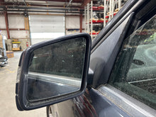 Load image into Gallery viewer, [INVENTORYCAR_YEAR_MAKE_MODEL] SIDE VIEW DOOR MIRROR Left - NW645865
