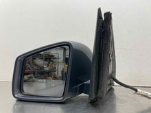 Load image into Gallery viewer, [INVENTORYCAR_YEAR_MAKE_MODEL] SIDE VIEW DOOR MIRROR Left - NW645865
