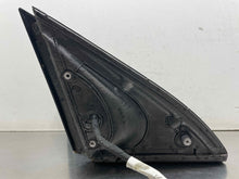 Load image into Gallery viewer, [INVENTORYCAR_YEAR_MAKE_MODEL] SIDE VIEW DOOR MIRROR Left - NW645865

