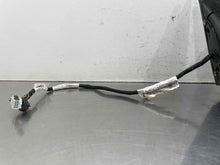Load image into Gallery viewer, [INVENTORYCAR_YEAR_MAKE_MODEL] SIDE VIEW DOOR MIRROR Left - NW645865
