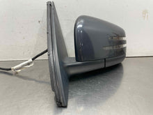Load image into Gallery viewer, [INVENTORYCAR_YEAR_MAKE_MODEL] SIDE VIEW DOOR MIRROR Left - NW645865

