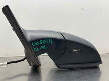 Load image into Gallery viewer, [INVENTORYCAR_YEAR_MAKE_MODEL] SIDE VIEW DOOR MIRROR Left - NW645865
