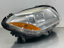 Load image into Gallery viewer, HEADLIGHT LAMP ASSEMBLY ML350 ML450 ML550 ML63 12 13 14 15 Right - NW646239

