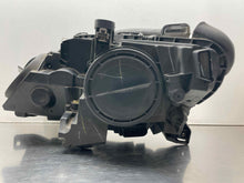 Load image into Gallery viewer, HEADLIGHT LAMP ASSEMBLY ML350 ML450 ML550 ML63 12 13 14 15 Right - NW646239
