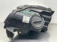Load image into Gallery viewer, HEADLIGHT LAMP ASSEMBLY ML350 ML450 ML550 ML63 12 13 14 15 Right - NW646239
