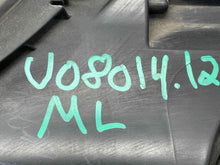 Load image into Gallery viewer, HEADLIGHT LAMP ASSEMBLY ML350 ML450 ML550 ML63 12 13 14 15 Right - NW646239
