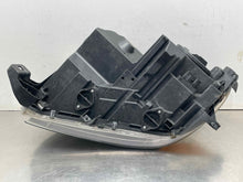 Load image into Gallery viewer, HEADLIGHT LAMP ASSEMBLY ML350 ML450 ML550 ML63 12 13 14 15 Right - NW646239
