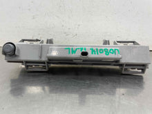 Load image into Gallery viewer, Park Lamp Light  MERCEDES ML-CLASS 2012 - NW645893
