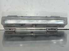 Load image into Gallery viewer, Park Lamp Light  MERCEDES ML-CLASS 2012 - NW645893
