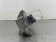 Load image into Gallery viewer, Park Lamp Light  MERCEDES ML-CLASS 2012 - NW645893
