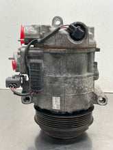 Load image into Gallery viewer, AC Compressor  MERCEDES ML-CLASS 2012 - NW645862
