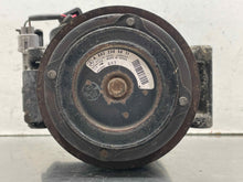 Load image into Gallery viewer, AC Compressor  MERCEDES ML-CLASS 2012 - NW645862
