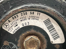 Load image into Gallery viewer, AC Compressor  MERCEDES ML-CLASS 2012 - NW645862
