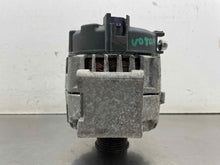 Load image into Gallery viewer, ALTERNATOR E250 Van C250 C300 C350 C63 E250D E300 E350 E400 12-18 - NW645673
