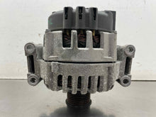Load image into Gallery viewer, ALTERNATOR E250 Van C250 C300 C350 C63 E250D E300 E350 E400 12-18 - NW645673
