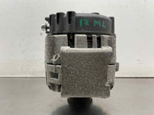 Load image into Gallery viewer, ALTERNATOR E250 Van C250 C300 C350 C63 E250D E300 E350 E400 12-18 - NW645673
