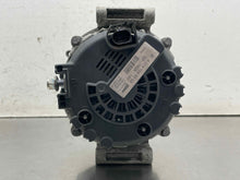 Load image into Gallery viewer, ALTERNATOR E250 Van C250 C300 C350 C63 E250D E300 E350 E400 12-18 - NW645673
