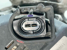 Load image into Gallery viewer, ALTERNATOR E250 Van C250 C300 C350 C63 E250D E300 E350 E400 12-18 - NW645673
