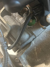 Load image into Gallery viewer, Engine Motor  MERCEDES ML-CLASS 2012 - NW645714
