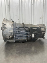 Load image into Gallery viewer, TRANSMISSION ML350 ML450 ML550 ML63 R350 2012 12 2013 13 - NW646292
