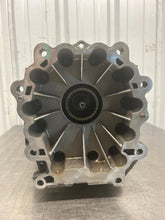 Load image into Gallery viewer, TRANSMISSION ML350 ML450 ML550 ML63 R350 2012 12 2013 13 - NW646292
