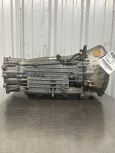 Load image into Gallery viewer, TRANSMISSION ML350 ML450 ML550 ML63 R350 2012 12 2013 13 - NW646292
