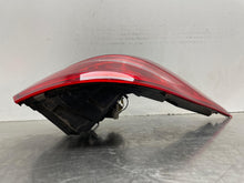 Load image into Gallery viewer, OUTER TAIL LIGHT LAMP ML350 ML450 ML550 ML63 12 13 Left - NW646142
