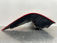 Load image into Gallery viewer, OUTER TAIL LIGHT LAMP ML350 ML450 ML550 ML63 12 13 Left - NW646142
